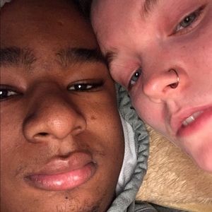 Meet your Posher, Deshawn